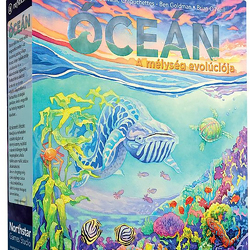 Óceán